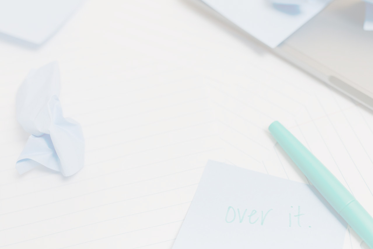 How to Improve Your Writing Speed