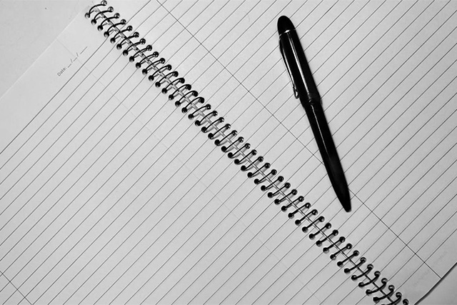 Essential Tools for Academic Writers