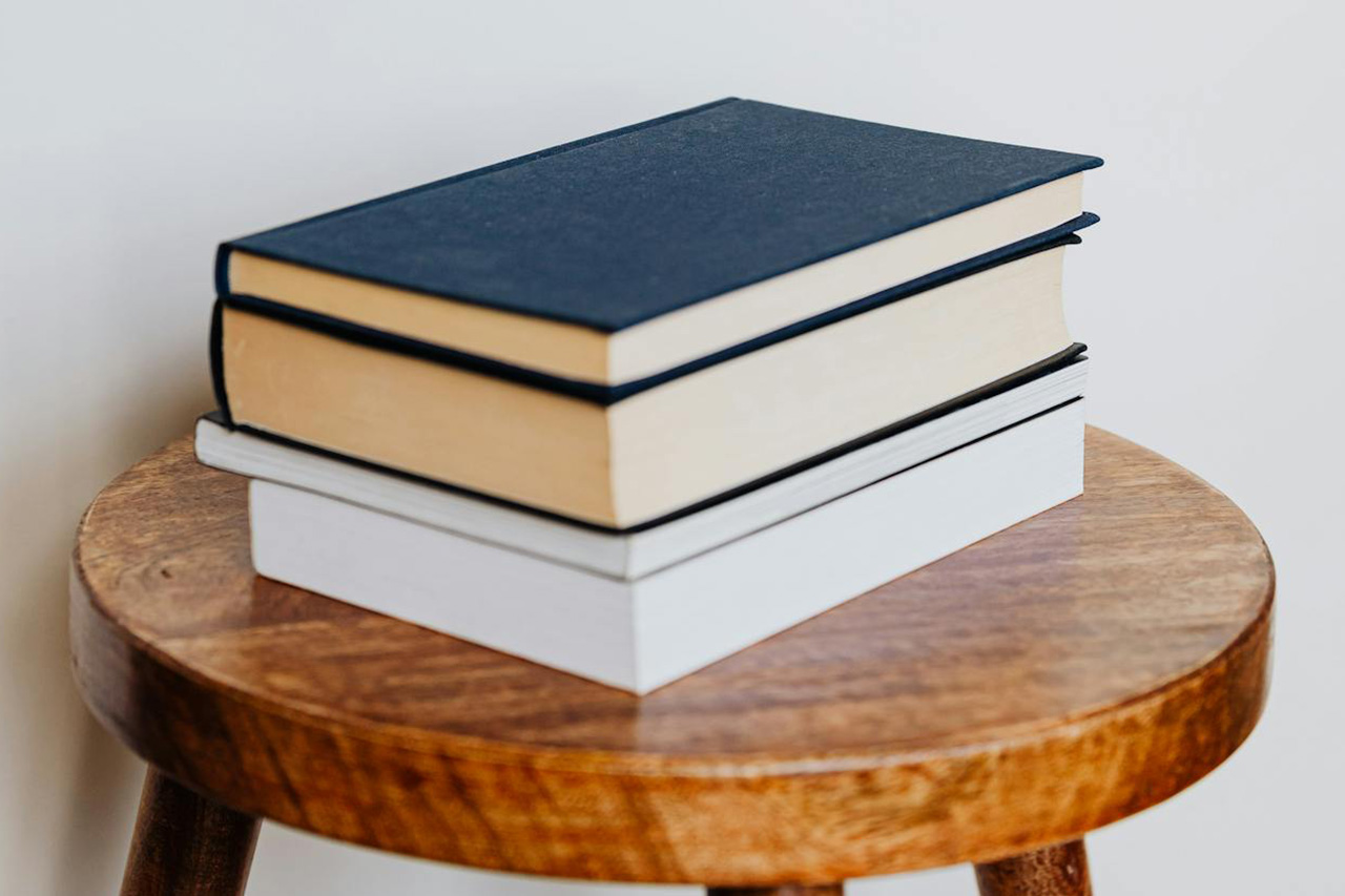 Mastering Academic Writing: A Guide