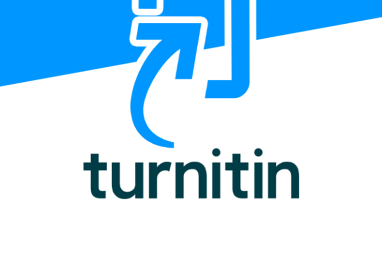 How to Use Turnitin and Grammarly